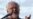 Iran Opposition Figure Yazdi On Trial