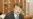 Russia Says Deal Close With U.S. On WTO Entry