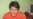 Uzbek VOA Freelancer Fined