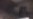 ننګرهار: د يو کور چت پرېوتو پېښه کې ۴ کسان مړه شوي او ۳ ژوبل دي