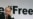 CIS: Post-Soviet Press No Freer This Year