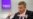 Путин отправил в отставку губернатора Вологодской области