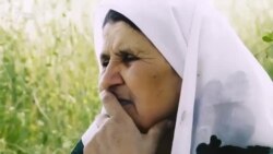 Ҷанги дохилӣ ва достони Абдулҷалили зироатпарвар Ҷанги дохилӣ ва достони Абдулҷалили зироатпарвар