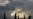 Russia's August Lull Ends; A Hot Autumn Looms