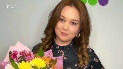 "Қазияи Мадина". Азиза Давлатоваро ба 11 сол зиндон маҳкум карданд "Қазияи Мадина". Азиза Давлатоваро ба 11 сол зиндон маҳкум карданд