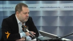 Зачем Александр Лукашенко рассказал о травме Путина? Зачем Александр Лукашенко рассказал о травме Путина?