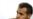 Kurdish Intellectual Faces A Second Trial