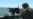 Sea Of Troubles: Azov Emerging As 'Tinderbox' In Russia-Ukraine Conflict