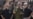 Israel PM 'Clashed' With Military On Iran