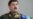 Экспертиза определила голос с записи о подготовке убийства Павла Шеремета