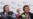 Polish Prime Minister Denies Baltic Pipeline Plans