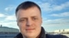 Антон Фургал