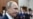 Власть Путина разошлась с обществом?