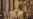 16x9 Image