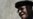 Tutu Retires From Public Life
