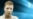 Эпоха поводыря. Сергей Добрынин – об удобстве вместо свободы