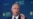 16x9 Image