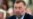 Миллиардер Дерипаска обратится в суд из-за расследования Навального