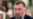 Дерипаска и Росрыбнадзор: соцсети о блокировке расследования ФБК