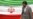 The Apocalypse, Messianism, And Ahmadinejad