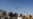 U.S. Slams Israel Over New Housing