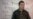 Reporter Warns Of Dangers Of Covering Azerbaijani Protests