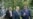 Security Alliances Led By Russia, China Pool Resources