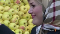 Ҷарроҳии пластикӣ. Мардум бинии зебо мехоҳанд Ҷарроҳии пластикӣ. Мардум бинии зебо мехоҳанд
