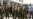 One Dead As Clashes Erupt In Southern Kyrgyzstan