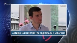 Видеоновости Кавказа 8 мая Видеоновости Кавказа 8 мая