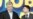Порошенко и Зеленский в расследованиях «Схем»