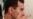 Assad Threatens West With 'Earthquake'