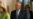 Tillerson, Lavrov Discuss Ukraine, Syria Ahead Of UN General Assembly
