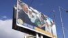 Media Watchdog Says Kazakhstan 'Unfit' To Head OSCE