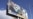 Media Watchdog Says Kazakhstan 'Unfit' To Head OSCE