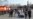 Как Севастополь перестал быть «городом высокой культуры»