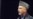 Rights Group Worried About Media Freedom In Afghanistan