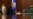 16x9 Image