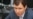 Chechnya's Prime Minister Resigns
