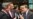 EU Offers Goodwill, But No Help Yet On Guantanamo