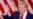 «Америка переоценивает Путина». Есть ли мирный план Трампа для Украины?
