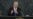 Israel 'Won't Allow' Iran Nukes