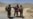 Negotiations Advance On Crucial U.S.-Afghan Security Agreement