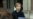 British Inquiry Says Putin 'Probably Approved' Litvinenko Killing
