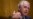 Leading Republican Says Russia Sanctions Bill Not Finalized