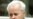 Belgrade Issues Warrant For Milosevic's Daughter