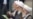 Concerns Arise Of Secretive Society's Resurgence