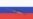 «Россия даже тут все проиграла»