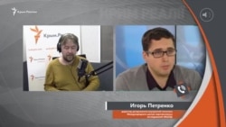Электорат Зеленского напоминает разноцветное желе – эксперт (видео) Электорат Зеленского напоминает разноцветное желе – эксперт (видео)
