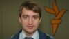 Украінскі палітычны экспэрт Аляксандар Салантай